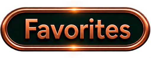 Favorites
