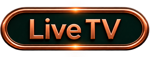 Live TV