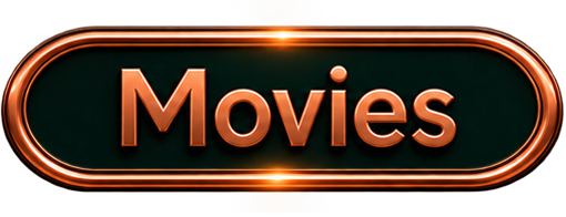 Movies