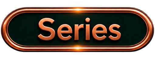 Series