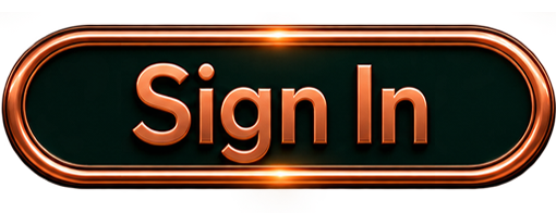 Sign In