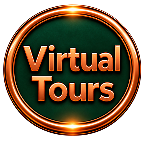 Virtual Tours